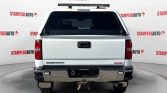 2015 GMC Sierra 2500HD WT | Stampede Auto