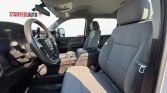 2015 GMC Sierra 2500HD WT | Stampede Auto