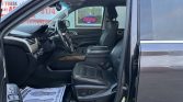 2015 GMC YUKON Denali 4WD | 7 PASSANGER | DVD | Stampede Auto