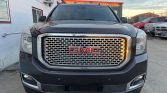 2015 GMC YUKON Denali 4WD | 7 PASSANGER | DVD | Stampede Auto