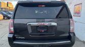 2015 GMC YUKON Denali 4WD | 7 PASSANGER | DVD | Stampede Auto