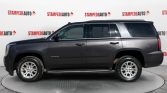 2015 GMC YUKON SLE | V8 | 4X4 | POWER SEAT | BLUETOOTH | DUAL CLIMATE CONTROL | REAR CLIMATE CONTROL | | Stampede Auto