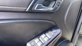 2015 GMC YUKON SLE | V8 | 4X4 | POWER SEAT | BLUETOOTH | DUAL CLIMATE CONTROL | REAR CLIMATE CONTROL | | Stampede Auto
