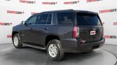 2015 GMC YUKON SLE | V8 | 4X4 | POWER SEAT | BLUETOOTH | DUAL CLIMATE CONTROL | REAR CLIMATE CONTROL | | Stampede Auto