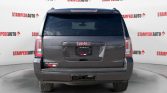 2015 GMC YUKON SLE | V8 | 4X4 | POWER SEAT | BLUETOOTH | DUAL CLIMATE CONTROL | REAR CLIMATE CONTROL | | Stampede Auto