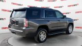 2015 GMC YUKON SLE | V8 | 4X4 | POWER SEAT | BLUETOOTH | DUAL CLIMATE CONTROL | REAR CLIMATE CONTROL | | Stampede Auto