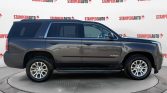 2015 GMC YUKON SLE | V8 | 4X4 | POWER SEAT | BLUETOOTH | DUAL CLIMATE CONTROL | REAR CLIMATE CONTROL | | Stampede Auto