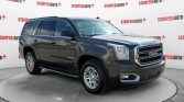 2015 GMC YUKON SLE | V8 | 4X4 | POWER SEAT | BLUETOOTH | DUAL CLIMATE CONTROL | REAR CLIMATE CONTROL | | Stampede Auto
