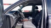 2015 GMC YUKON SLE | V8 | 4X4 | POWER SEAT | BLUETOOTH | DUAL CLIMATE CONTROL | REAR CLIMATE CONTROL | | Stampede Auto