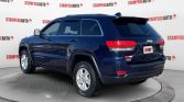 2015 Jeep Grand Cherokee Laredo | Stampede Auto