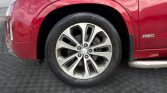2015 Kia Sorento SX | V6 | AWD | LEATHER INTERIOR | POWER/HEATED/COOLED SEATS | PANEL ROOF | POWER TAILGATE | DUAL CLIMATE | BLUETOOTH | STEERING WHEEL CONTROLS | Stampede Auto