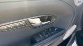 2015 Land Rover Range Rover Evoque Pure City AWD | Stampede Auto
