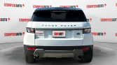2015 Land Rover Range Rover Evoque Pure City AWD | Stampede Auto