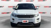 2015 Land Rover Range Rover Evoque Pure City AWD | Stampede Auto