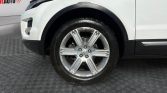 2015 Land Rover Range Rover Evoque Pure City AWD | Stampede Auto