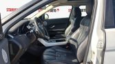 2015 Land Rover Range Rover Evoque Pure City AWD | Stampede Auto