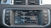 2015 Land Rover Range Rover Evoque Pure City AWD | LEATHER | SUNROOF | Stampede Auto