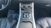 2015 Land Rover Range Rover Evoque Pure City AWD | LEATHER | SUNROOF | Stampede Auto