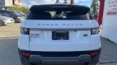 2015 Land Rover Range Rover Evoque Pure City AWD | LEATHER | SUNROOF | Stampede Auto