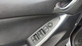 2015 Mazda CX-5 GS | Stampede Auto