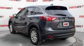 2015 Mazda CX-5 GS | Stampede Auto