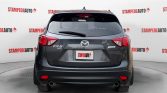 2015 Mazda CX-5 GS | Stampede Auto
