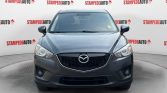 2015 Mazda CX-5 GS | Stampede Auto