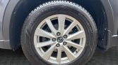 2015 Mazda CX-5 GS | Stampede Auto