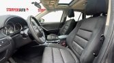 2015 Mazda CX-5 GS | Stampede Auto