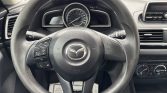 2015 Mazda Mazda3 GX | HATCHBACK | 2.0L | FUEL EFFICIENT | Stampede Auto
