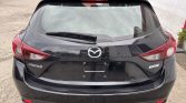 2015 Mazda Mazda3 GX | HATCHBACK | 2.0L | FUEL EFFICIENT | Stampede Auto