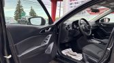 2015 Mazda Mazda3 GX | HATCHBACK | 2.0L | FUEL EFFICIENT | Stampede Auto