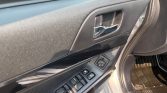 2015 Mitsubishi Lancer SE | Stampede Auto