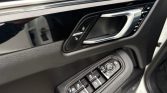2015 Porsche Macan S | Stampede Auto