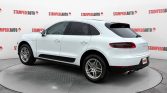2015 Porsche Macan S | Stampede Auto