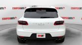 2015 Porsche Macan S | Stampede Auto