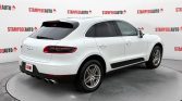 2015 Porsche Macan S | Stampede Auto