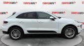 2015 Porsche Macan S | Stampede Auto