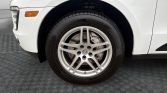 2015 Porsche Macan S | Stampede Auto