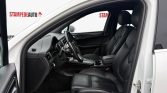 2015 Porsche Macan S | Stampede Auto