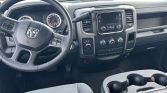 2015 Ram 1500 ST | 4X4 | V8 | Stampede Auto