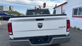 2015 Ram 1500 ST | 4X4 | V8 | Stampede Auto