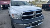 2015 Ram 1500 ST | 4X4 | V8 | Stampede Auto
