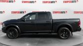 2015 Ram 1500 Rebel | Stampede Auto