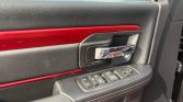 2015 Ram 1500 Rebel | Stampede Auto