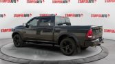 2015 Ram 1500 Rebel | Stampede Auto