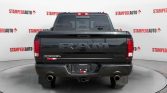 2015 Ram 1500 Rebel | Stampede Auto