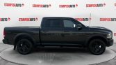 2015 Ram 1500 Rebel | Stampede Auto