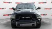 2015 Ram 1500 Rebel | Stampede Auto