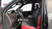 2015 Ram 1500 Rebel | Stampede Auto